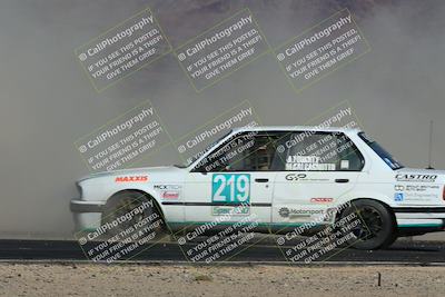 media/Nov-23-2024-Nasa (Sat) [[59fad93144]]/Race Group B/Qualifying Turns 2 and 1 Exit/